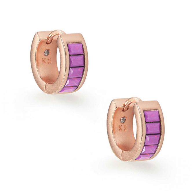 Kendra scott jack huggie earrings deals