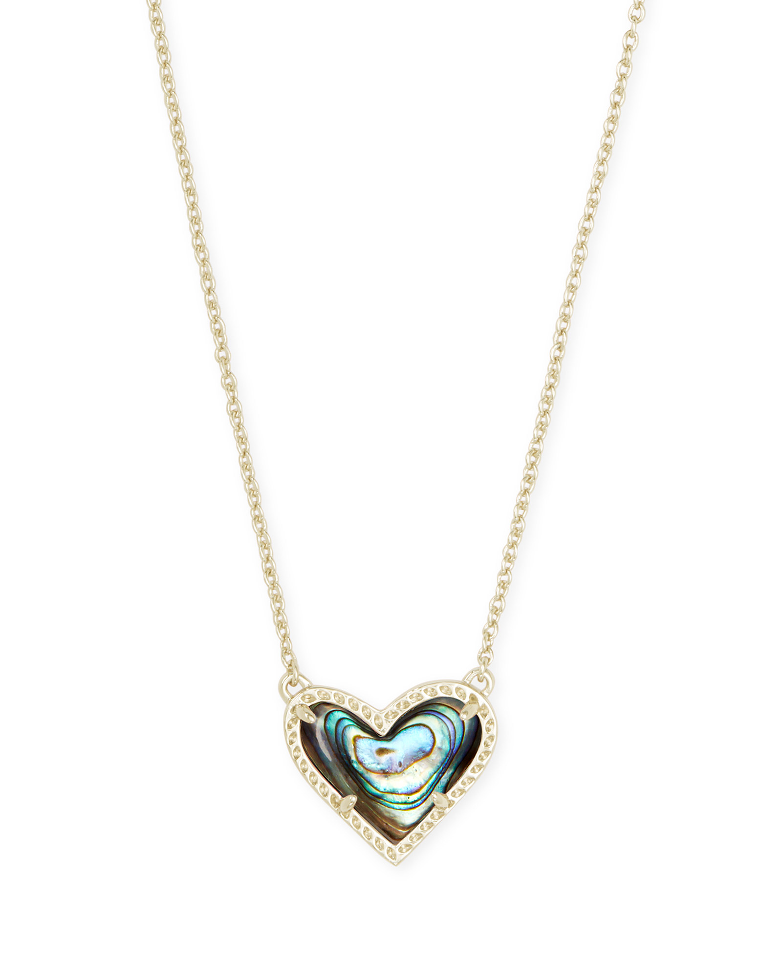 Abalone shell kendra scott deals