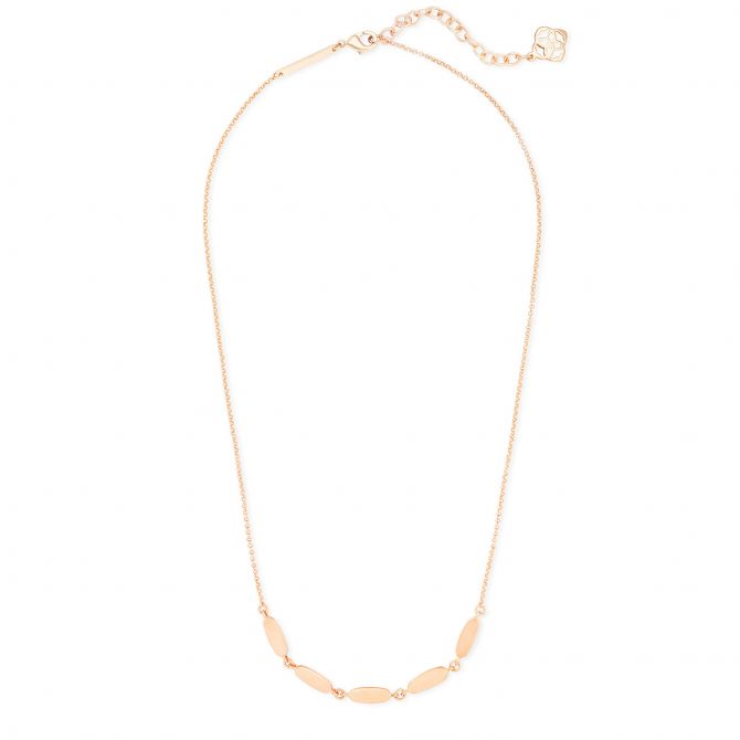 Fern necklace kendra scott 2025