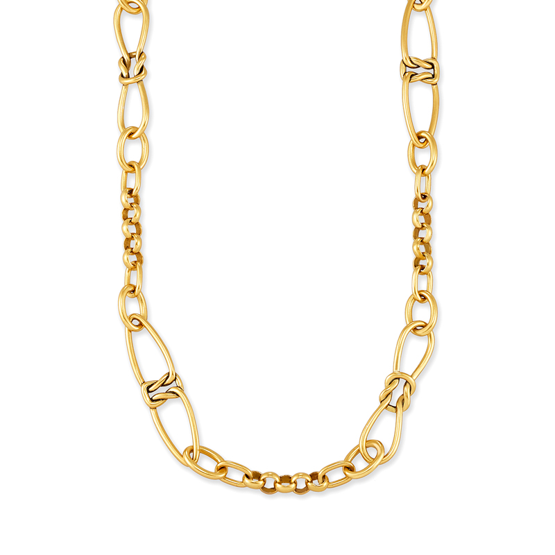 Kendra Scott Fallyn Long Strand 