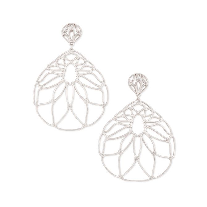 Kendra scott hallie deals
