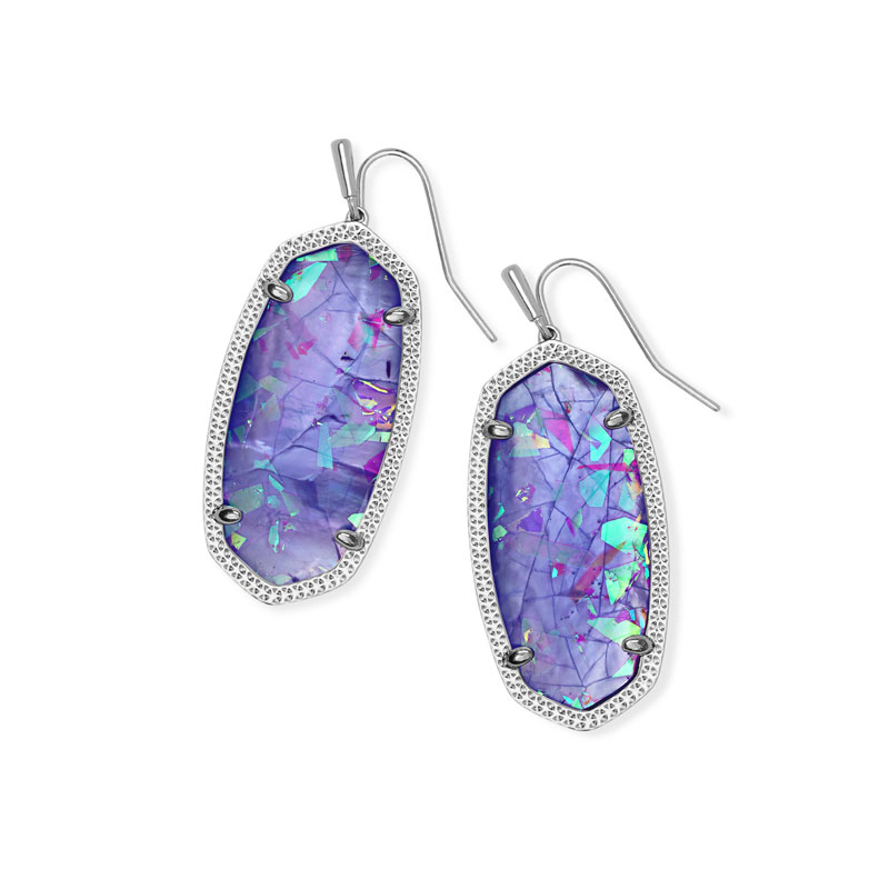 Kendra scott store gwenyth earrings