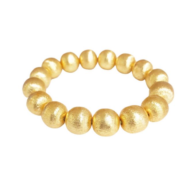 Hazen & Co Margaret Bracelet, Medium
