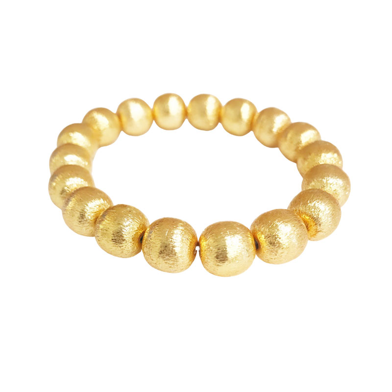 Hazen & Co Margaret Bracelet, Small