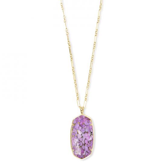 kendra scott reid