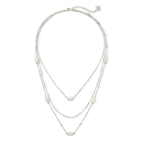 kendra scott teo