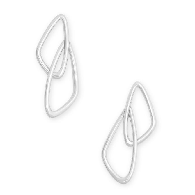 Kendra scott myles shop ring