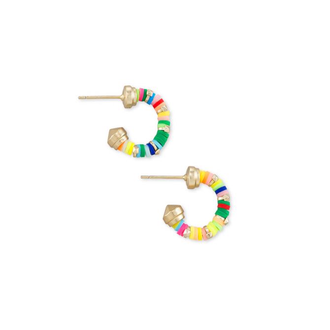 Reece earrings kendra scott discount