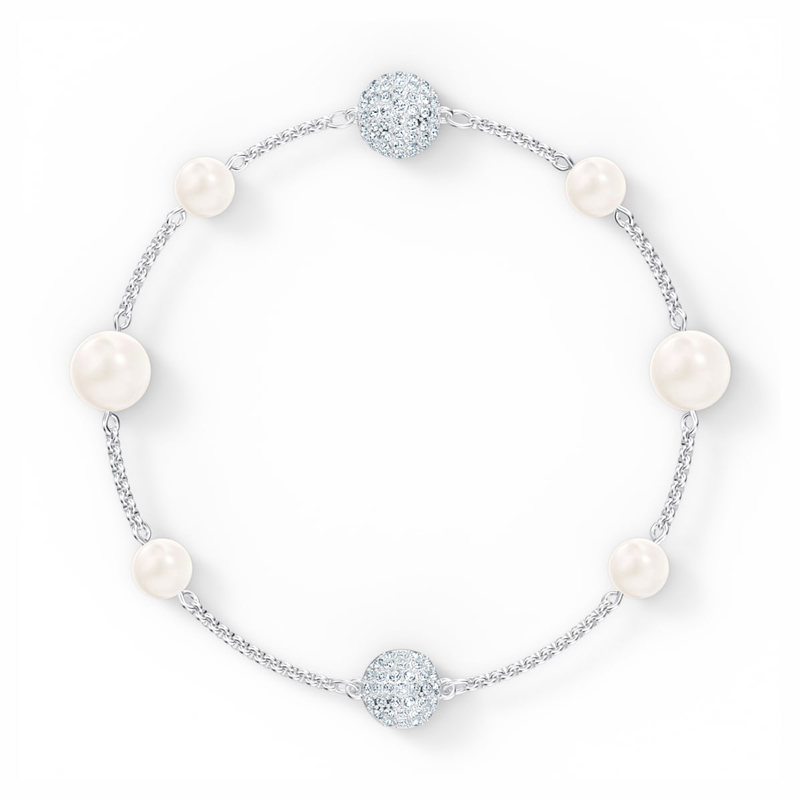 swarovski remix bracelet sale