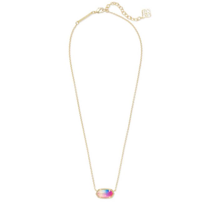 Watercolor illusion kendra scott discount
