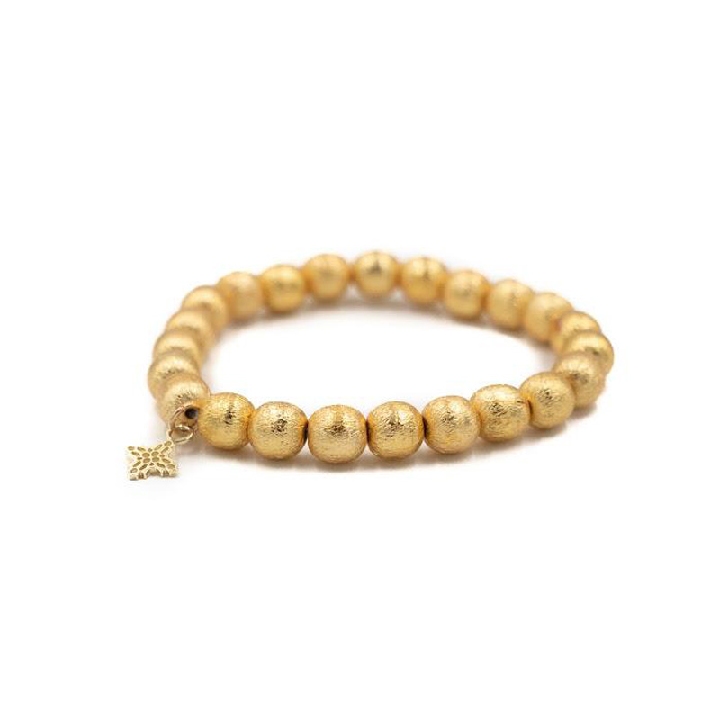 Hazen & Co Margaret Bracelet, Mini