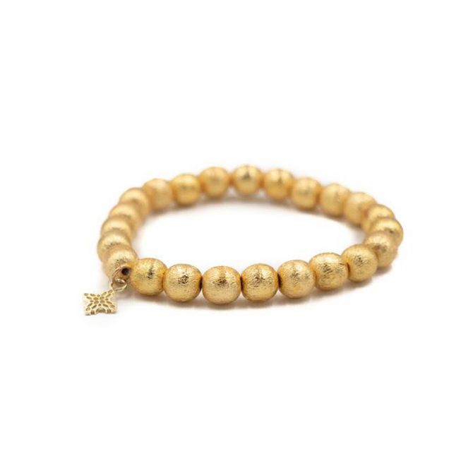 Hazen & Co Margaret Bracelet, Mini