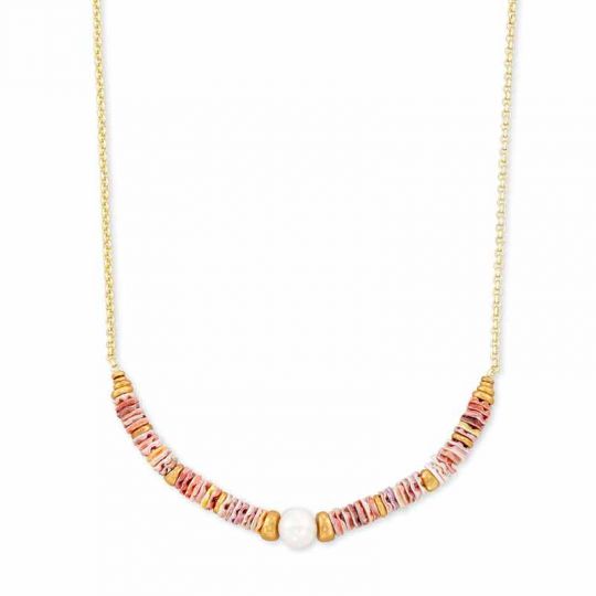 lila poppy jewellery