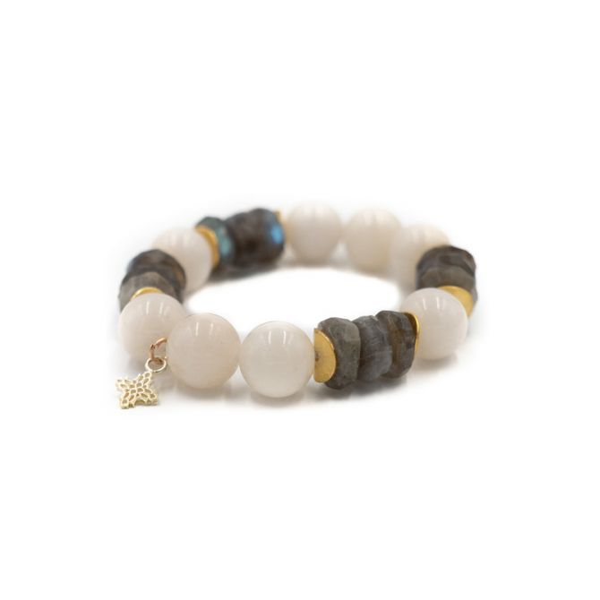 Hazen & Co Eden Bracelet