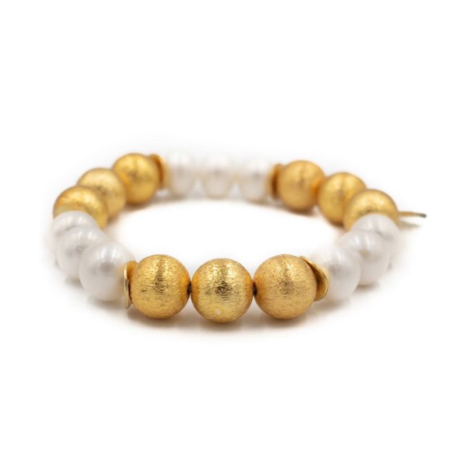 Hazen & Co Molly Bracelet