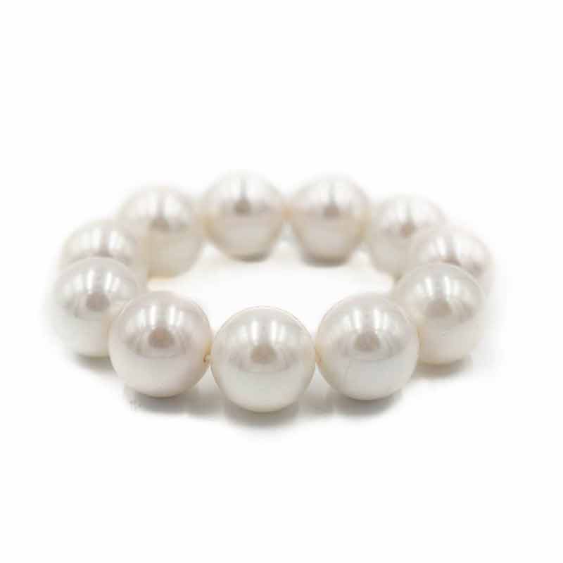 Hazen & Co Betsy Bracelet, Large