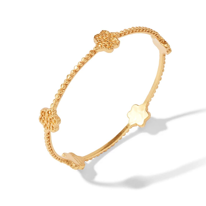 Julie Vos Colette Bangle