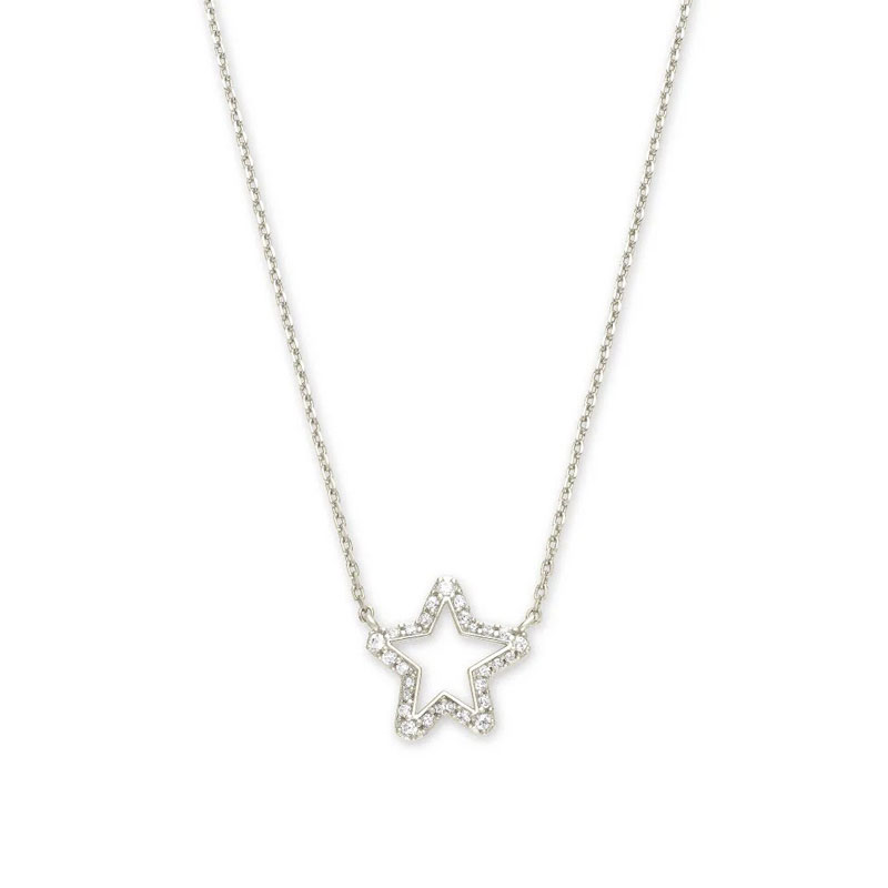 Kendra scott jae star hotsell