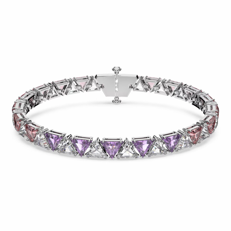 【SWAROVSKI】 ORTYX CRY DTLI/RHS ブレスレット 6GJ002123A.jpg