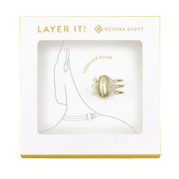 Kendra Scott Jewelry for Women | Borsheims