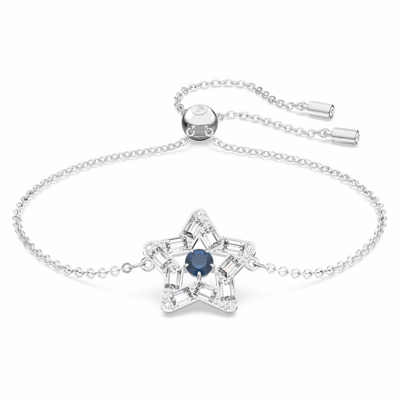 Swarovski Crystal 