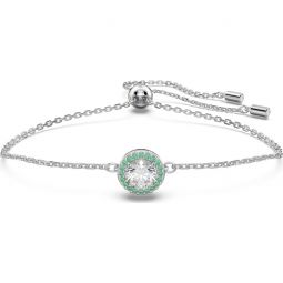Swarovski 5221397 on sale
