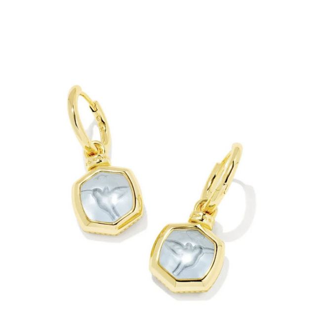 Kendra scott on sale sky earrings