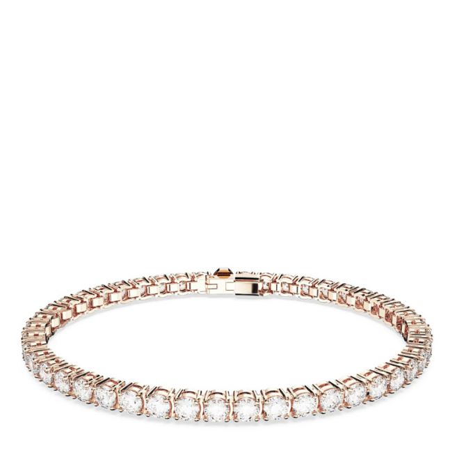 Rose gold Bracelet For Women and Girls– YOSHA