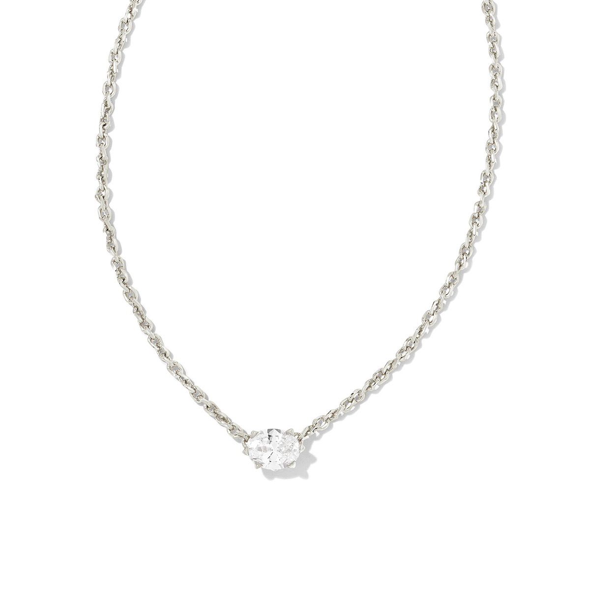 【未使用】CAFCA un iversal separate necklace 未使用】CAFCA un iversal separate necklace 未使用】CAFCA un