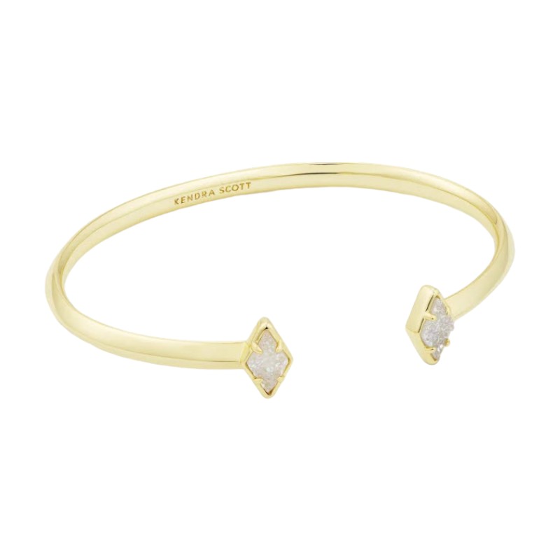 Kendra scott julie discount bracelet