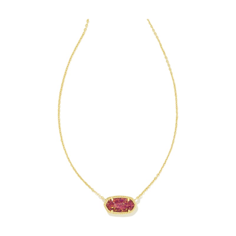 Kendra scott berry necklace sale