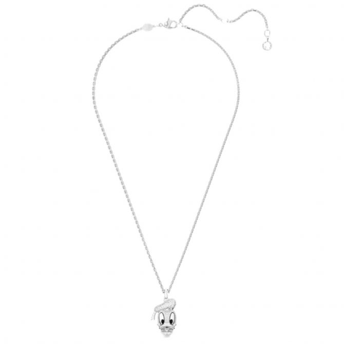 VIP価格【SWAROVSKI】スワロフスキー Disney Donald Duck VIP価格【SWAROVSKI】スワロフスキー Disney Donald Duck