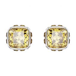 Swarovski Millenia Pear Cut Stud Earrings | 5636713 | Borsheims Swarovski Millenia Pear Cut Stud Earrings | 5636713 | Borsheims