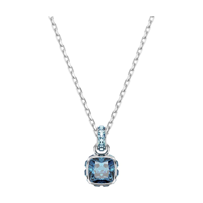 December birthstone sales kendra scott necklace