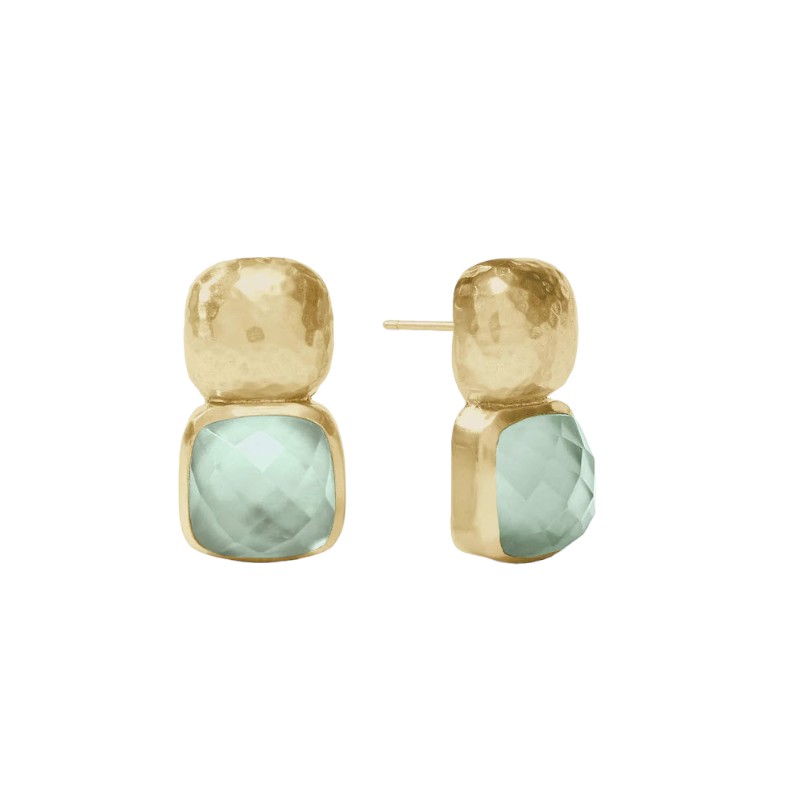 Julie Vos Catalina Earring main image 0