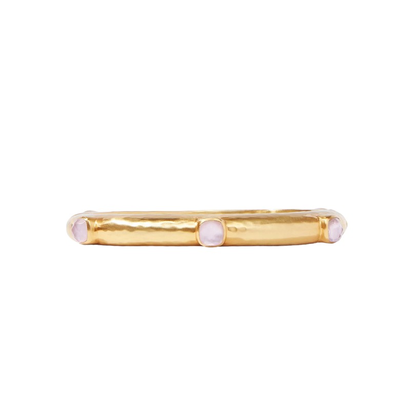 Dolce Hinge Bangle - Julie Vos main image 0