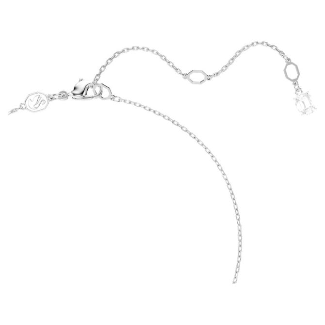 US発！WHITE MADONNA PEARL CHOKER【LUKE VICIOUS】数量限定！ ROOP TOKYO ネックレス LUKEVICIOUS/ルークヴィシャス ALL WHITE