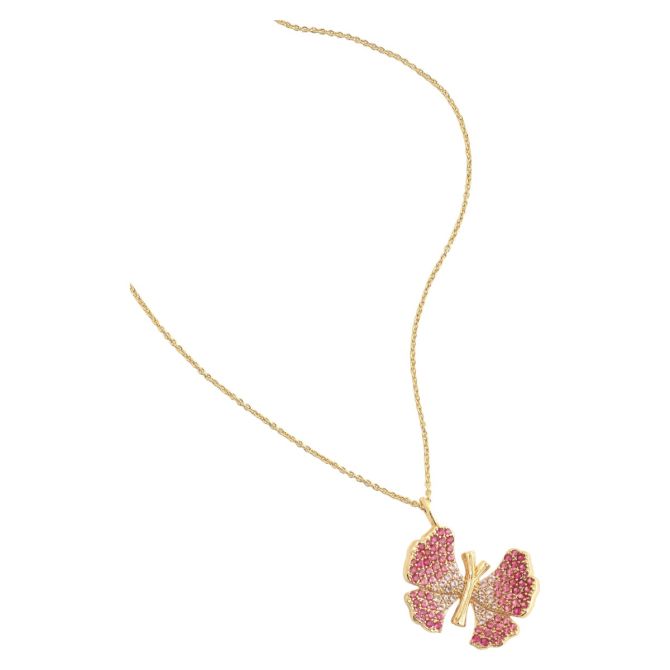 Aram jewelry sales