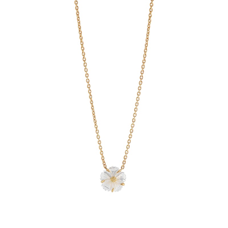 Capucine De Wulf Mermaid Garden Petite Station 16