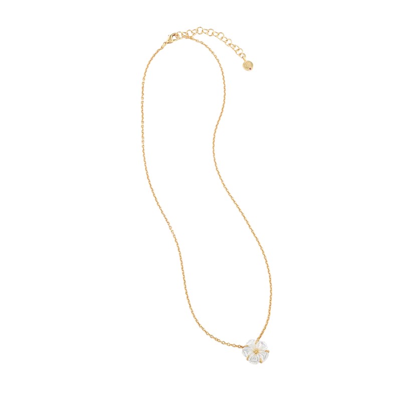 Capucine De Wulf Mermaid Garden Petite Station 16