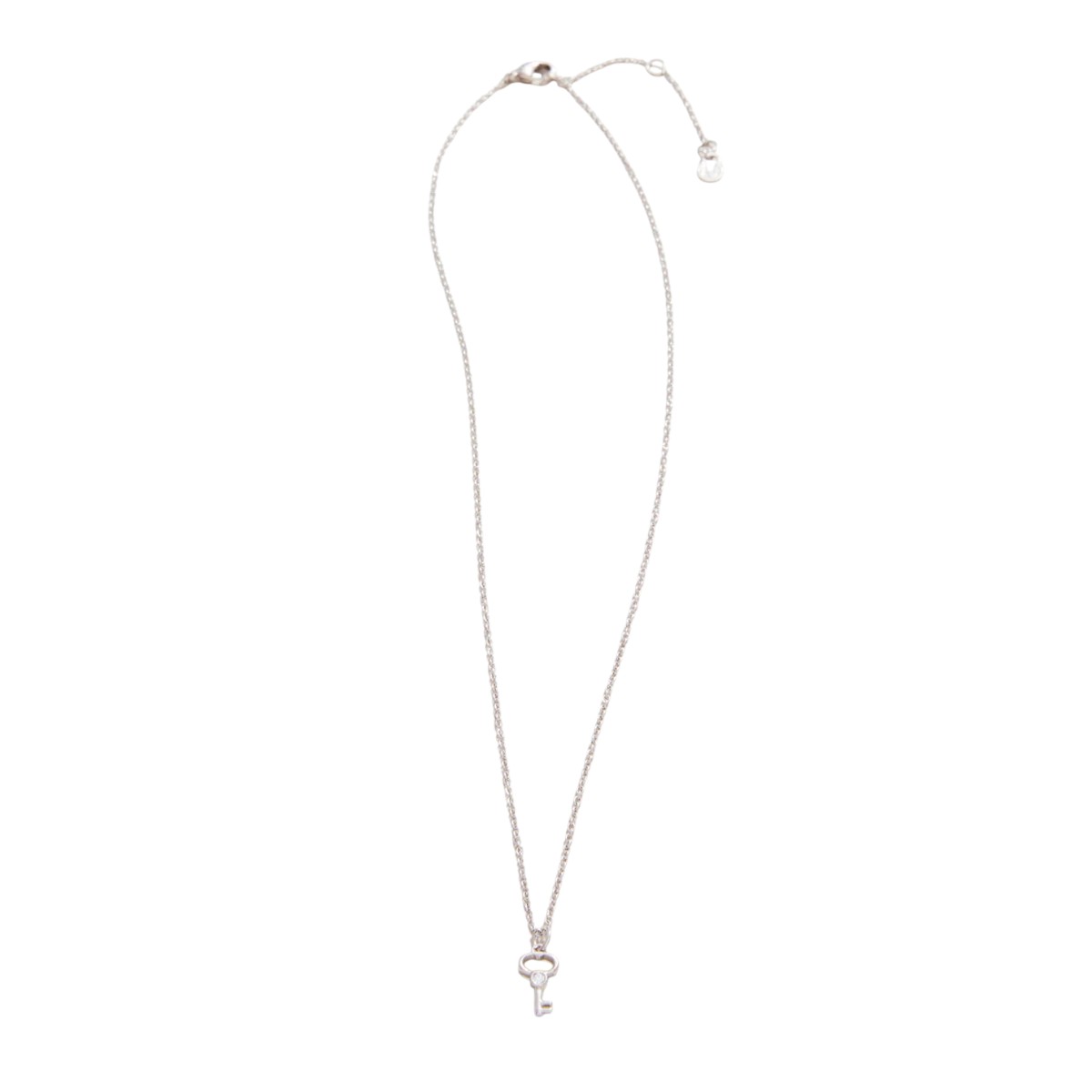 Spartina 449 Best Friends Heart Key 2 Piece 18