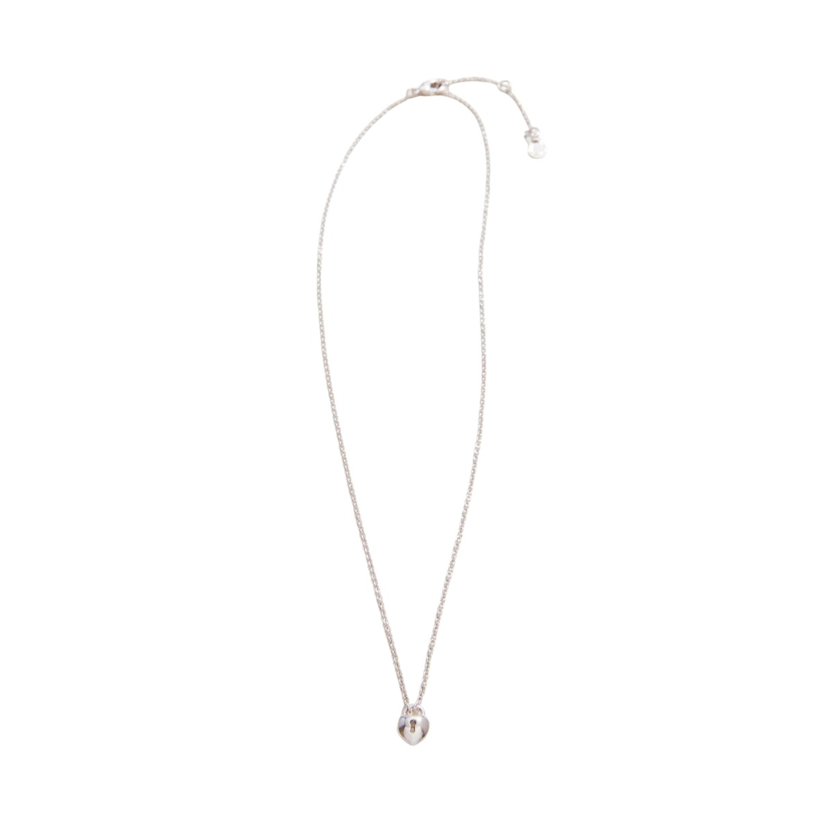 Spartina 449 Best Friends Heart Key 2 Piece 18