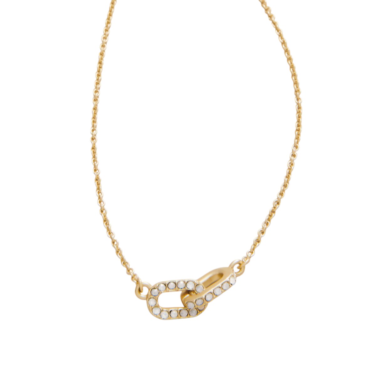 Spartina 449 Forever Friends Links 18