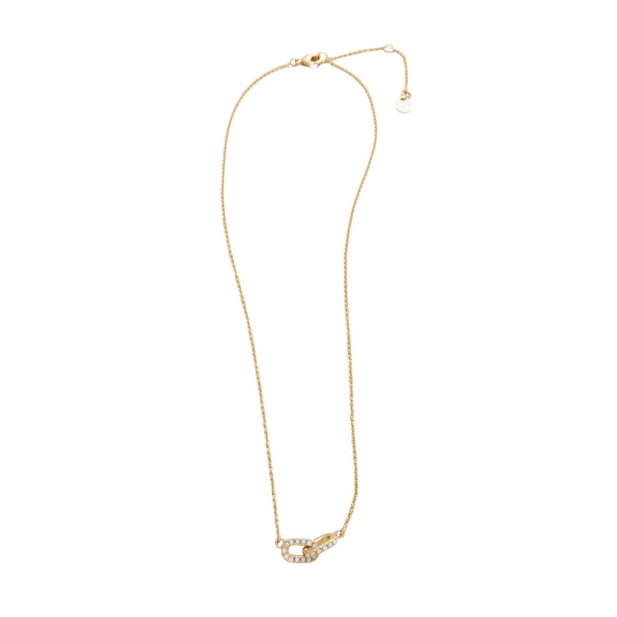 Spartina 449 Forever Friends Links 18