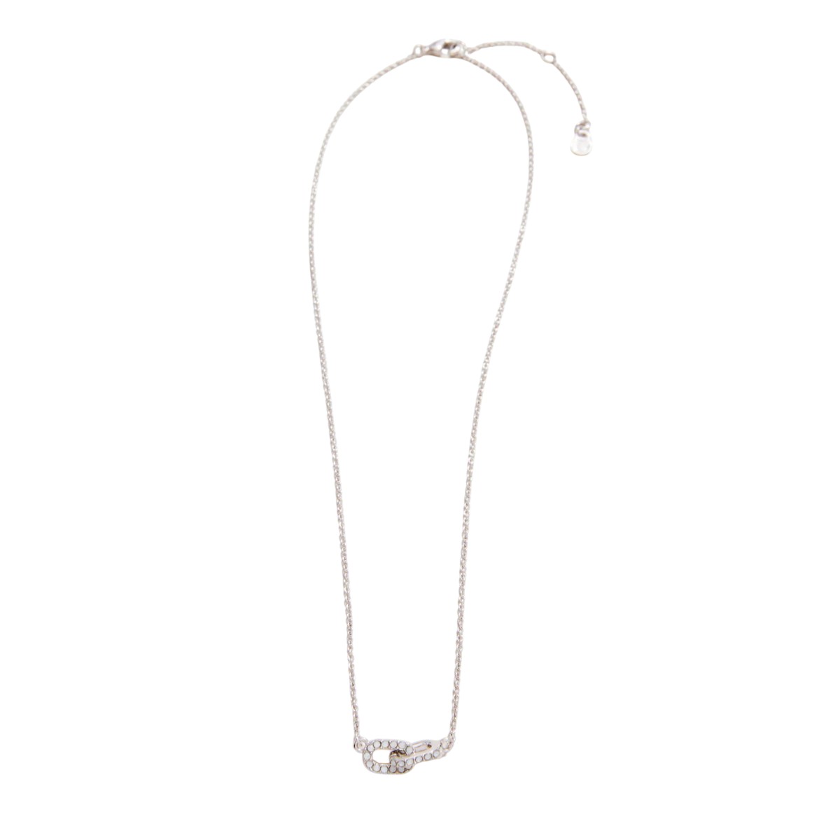 Spartina 449 Forever Friends Links 18