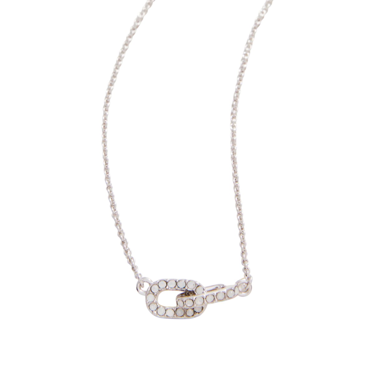 Spartina 449 Forever Friends Links 18