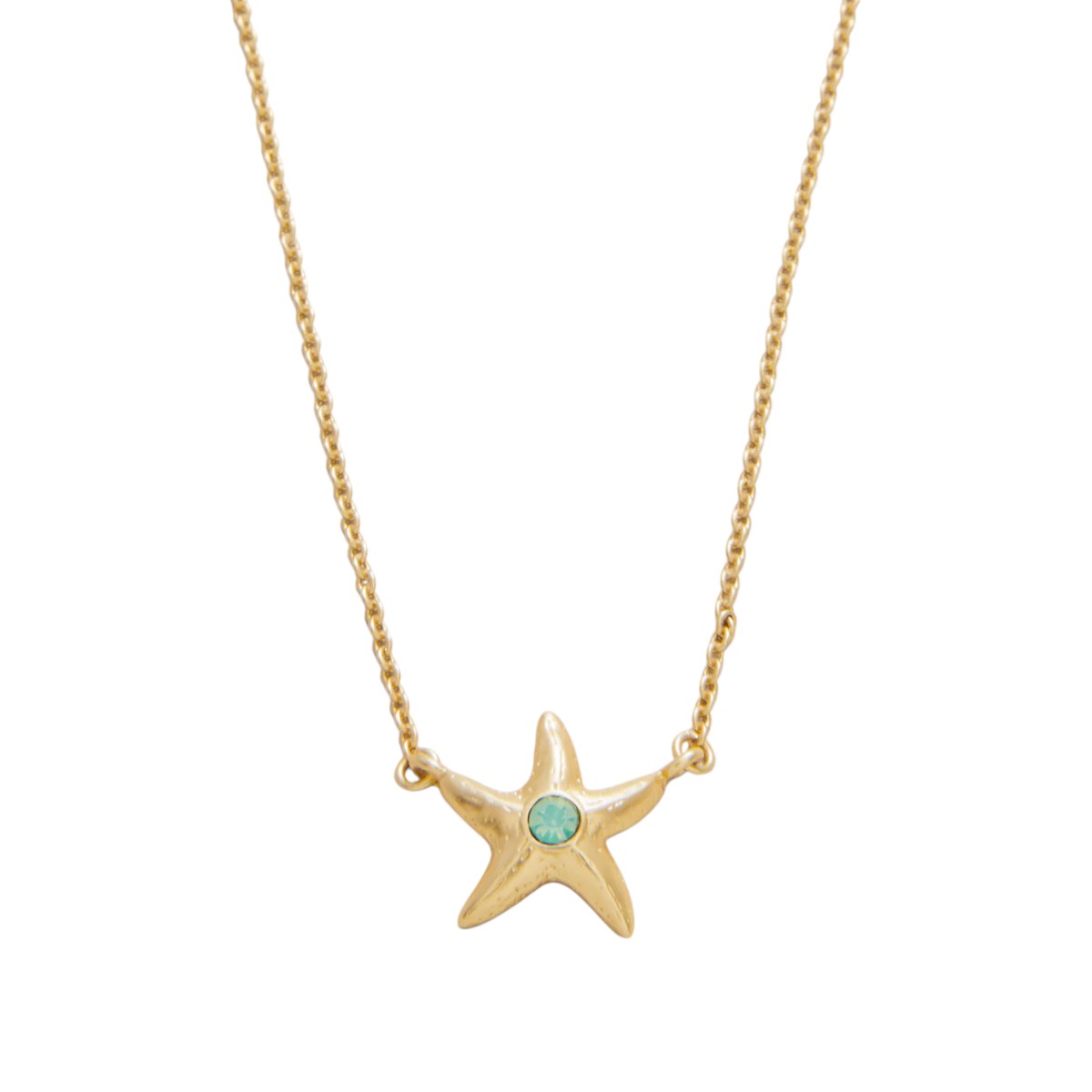 Spartina 449 Friendship Starfish 18