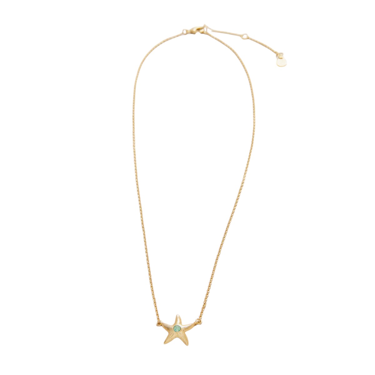Spartina 449 Friendship Starfish 18