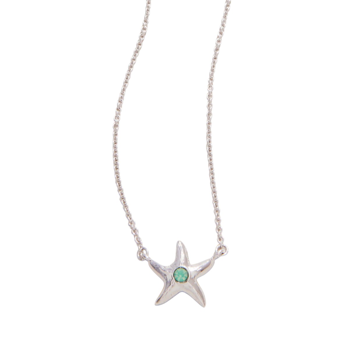 Spartina 449 Friendship Starfish 18