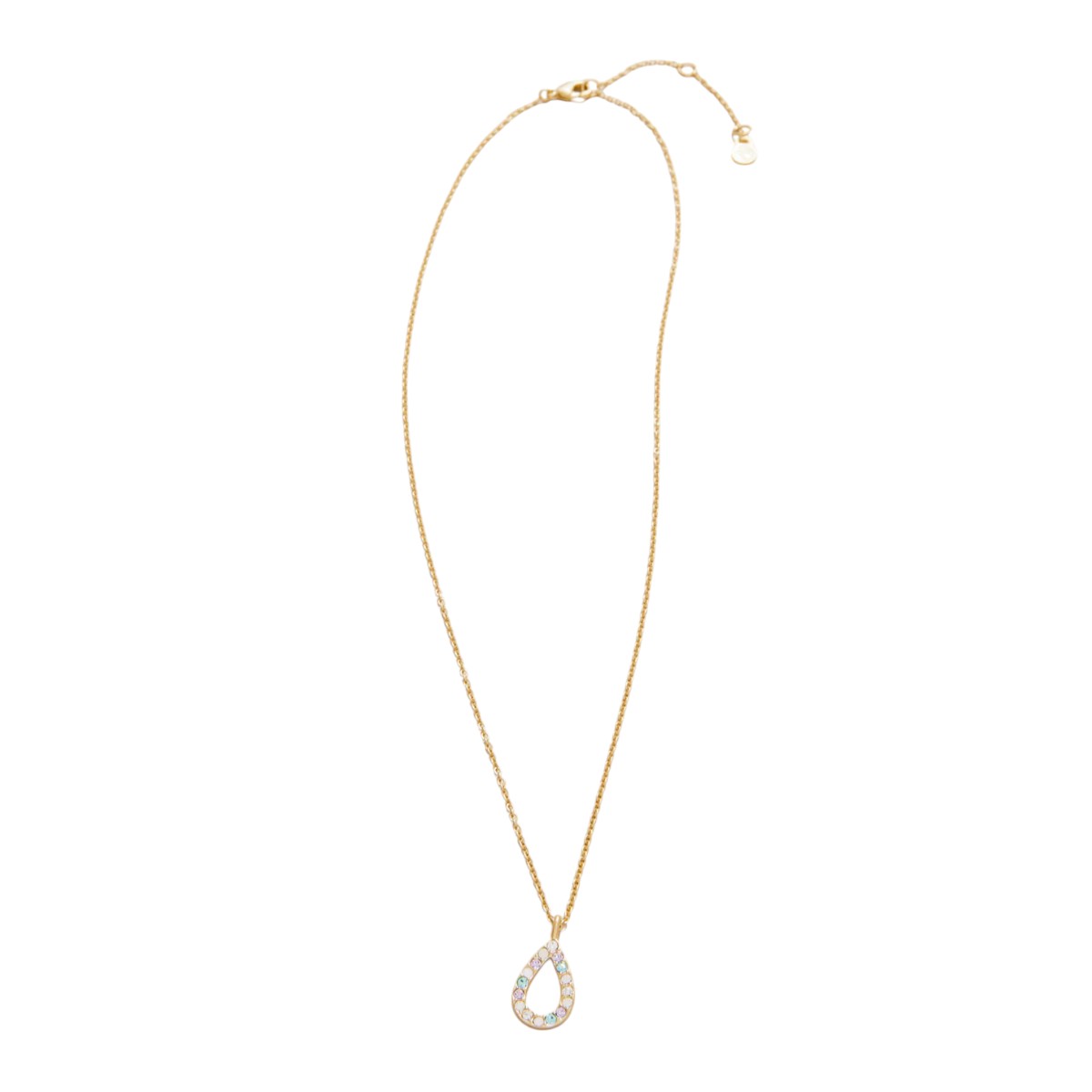 Spartina 449 Make a Wish Flame 18